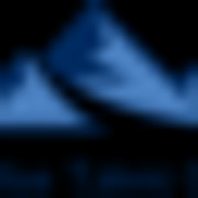 Horizon Blue Talent Consulting Logo