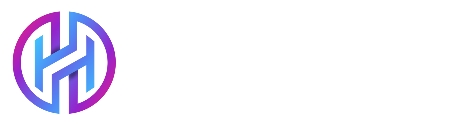 Hub27 Logo