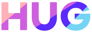 HUG Logo