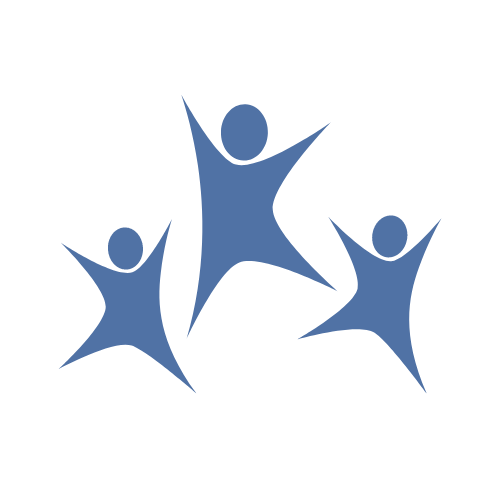Human Connect Logo