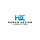 Human Design Consulting Logo