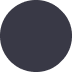 Humankind Logo