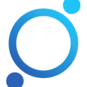 Humengo Logo