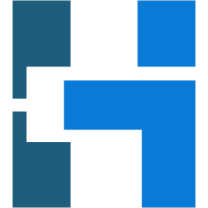 Hunatec Logo