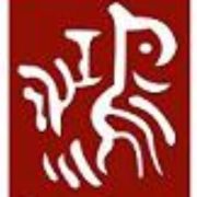 Hung Chau Logo