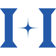 Hungry Stars Logo