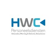 Hwc Personeelsdiensten Logo