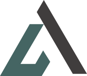 i4 Talent Logo