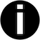 iknowho Logo