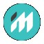 Immerge Logo