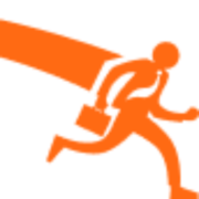 IMPACT Management Services Logo