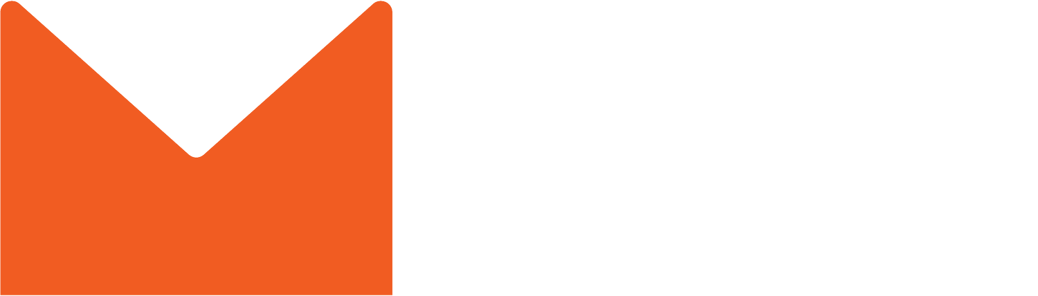Impact Talent Logo