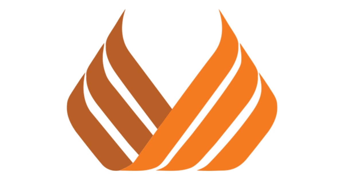 Implicor - Cath Lanigan Logo