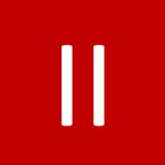 Ingvardsen Partners Logo