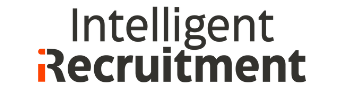 Intelligent Recruitment - Australia Logo