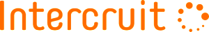 Intercruit Logo
