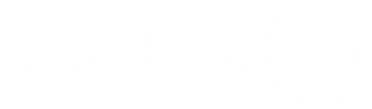 Interface Agency Logo