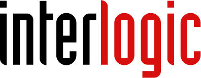 Interlogic Placements Logo