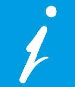 Interpro People Logo