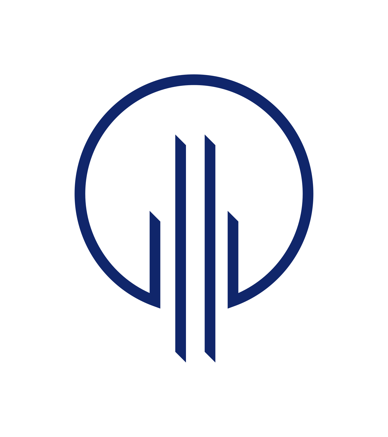 Intro Hiring Logo