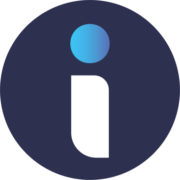 Inverse Group Logo