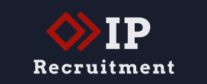 IP Recruitment Logo