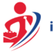 iStaff Pros Logo