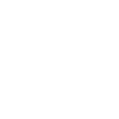 Jackson Talent Management Logo