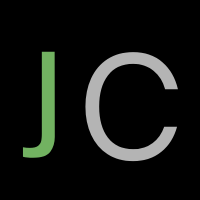 JenCor Staffing Solutions Logo