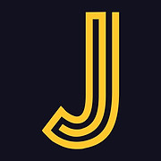 Jenkins Recruitment Solutions Logo