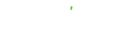 Jennings Consulting Logo