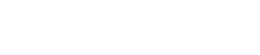 Jep Henkilöstöratkaisut Logo
