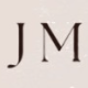 JM Consulting Logo
