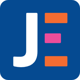 Job Expert Logo