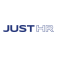 JUST HR Logo