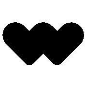 K2 Search Part Of Wise People Group Logo