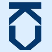 Kaizen Stackup Logo