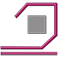 Kappes Logo