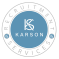 Karson Recruitment Logo