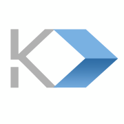 KBex Global Logo