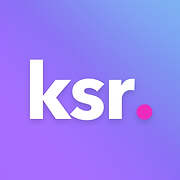 Kenmore Sloane Recruit Logo