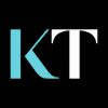 Khuda Technology Logo