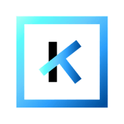 KIMARU Talent Logo