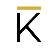 King Sykes Logo
