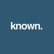 Known Logo