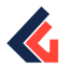 L&G Recruitment Logo