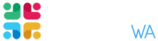 Labour Assist WA Logo
