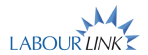 Labourlink Staffing & Logistic Solutions Logo
