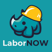 Labournow Logo