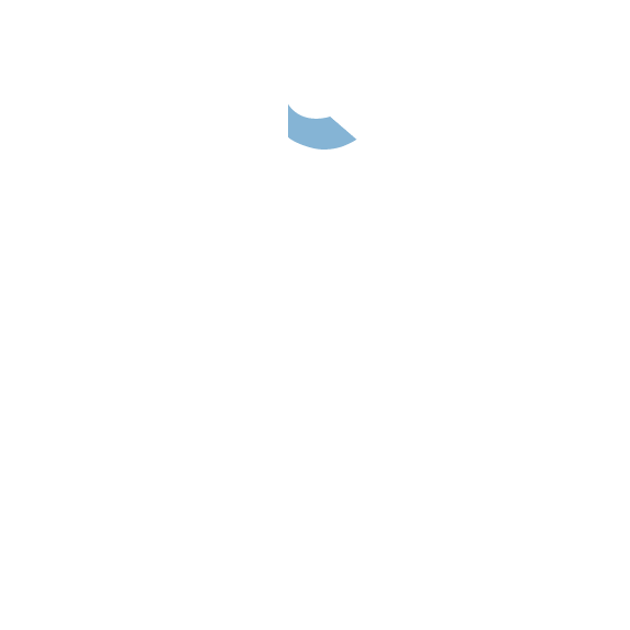 Laperouse Hr Logo